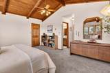 1322 Big Rock Loop - Photo 34