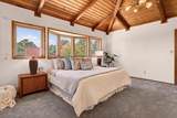 1322 Big Rock Loop - Photo 35