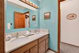 1322 Big Rock Loop - Photo 37