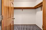 1322 Big Rock Loop - Photo 38