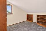 1322 Big Rock Loop - Photo 39