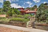1322 Big Rock Loop - Photo 4
