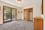 1322 Big Rock Loop - Photo 40
