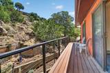 1322 Big Rock Loop - Photo 41