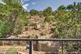 1322 Big Rock Loop - Photo 42