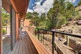 1322 Big Rock Loop - Photo 43