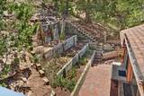 1322 Big Rock Loop - Photo 44