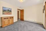 1322 Big Rock Loop - Photo 45
