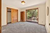 1322 Big Rock Loop - Photo 46