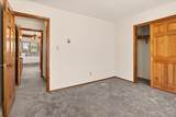 1322 Big Rock Loop - Photo 47