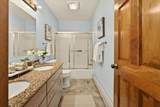 1322 Big Rock Loop - Photo 48