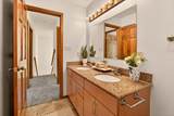 1322 Big Rock Loop - Photo 49