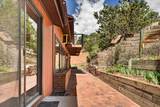 1322 Big Rock Loop - Photo 53