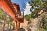 1322 Big Rock Loop - Photo 58