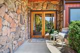 1322 Big Rock Loop - Photo 6