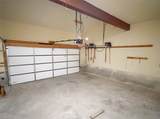 1322 Big Rock Loop - Photo 60