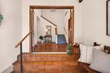 1322 Big Rock Loop - Photo 7
