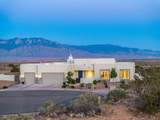 2324 Venada Road - Photo 1