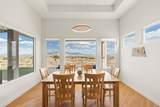2324 Venada Road - Photo 10