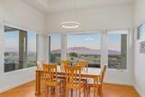 2324 Venada Road - Photo 11