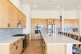 2324 Venada Road - Photo 12