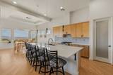 2324 Venada Road - Photo 13