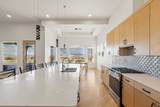 2324 Venada Road - Photo 14