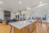 2324 Venada Road - Photo 15