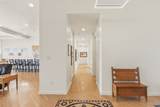 2324 Venada Road - Photo 16