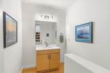 2324 Venada Road - Photo 17
