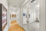 2324 Venada Road - Photo 18