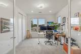 2324 Venada Road - Photo 19