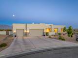 2324 Venada Road - Photo 2