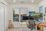 2324 Venada Road - Photo 20