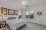 2324 Venada Road - Photo 21