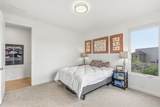 2324 Venada Road - Photo 22
