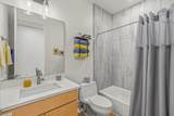 2324 Venada Road - Photo 23