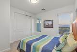 2324 Venada Road - Photo 24