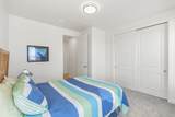 2324 Venada Road - Photo 25