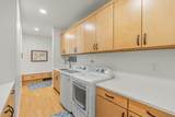 2324 Venada Road - Photo 26