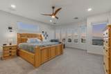 2324 Venada Road - Photo 27