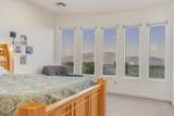 2324 Venada Road - Photo 28