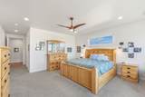 2324 Venada Road - Photo 29