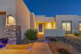 2324 Venada Road - Photo 3