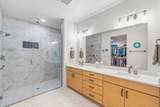 2324 Venada Road - Photo 30