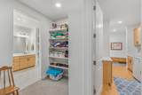 2324 Venada Road - Photo 31