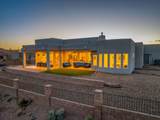 2324 Venada Road - Photo 33