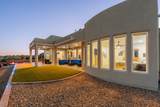 2324 Venada Road - Photo 34