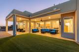 2324 Venada Road - Photo 35