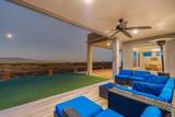 2324 Venada Road - Photo 36